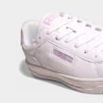 Zapatillas Urbanas R18 Mujeres R18-I0146 - Imagen 39