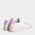 Zapatillas Urbanas R18 Mujeres R18-I0146 - Imagen 43