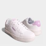 Zapatillas Urbanas R18 Mujeres R18-I0146 - Imagen 45