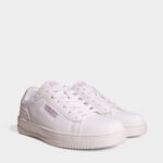 Zapatillas Urbanas R18 Mujeres R18-I0146 - Imagen 47