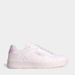 Zapatillas Urbanas R18 Mujeres R18-I0146 - Imagen 51