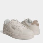 Zapatillas Urbanas R18 Mujeres R18-I0146 - Imagen 65