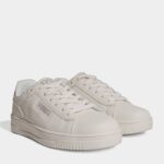 Zapatillas Urbanas R18 Mujeres R18-I0146 - Imagen 82
