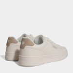 Zapatillas Urbanas R18 Mujeres R18-I0146 - Imagen 83