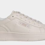 Zapatillas Urbanas R18 Mujeres R18-I0146 - Imagen 89
