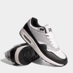 Zapatillas Urbanas R18 Mujeres R18-Rn00302 - Imagen 39