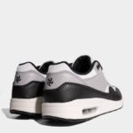 Zapatillas Urbanas R18 Mujeres R18-Rn00302 - Imagen 42
