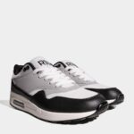 Zapatillas Urbanas R18 Mujeres R18-Rn00302 - Imagen 46