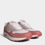 Zapatillas Urbanas R18 Mujeres R18-Rn00302 - Imagen 6