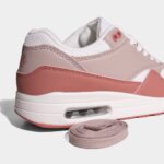 Zapatillas Urbanas R18 Mujeres R18-Rn00302 - Imagen 20