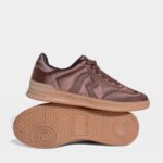 Zapatillas Urbanas R18 Mujeres R18-Wt00019 - Imagen 35