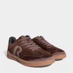 Zapatillas Urbanas R18 Mujeres R18-Wt00019 - Imagen 42