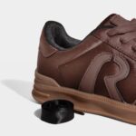 Zapatillas Urbanas R18 Mujeres R18-Wt00019 - Imagen 49