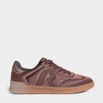 Zapatillas Urbanas R18 Mujeres R18-Wt00019 - Imagen 51