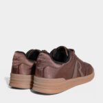 Zapatillas Urbanas R18 Mujeres R18-Wt00019 - Imagen 58