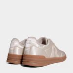 Zapatillas Urbanas R18 Mujeres R18-Wt00019 - Imagen 3