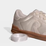 Zapatillas Urbanas R18 Mujeres R18-Wt00019 - Imagen 4