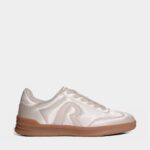 Zapatillas Urbanas R18 Mujeres R18-Wt00019 - Imagen 16