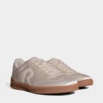 Zapatillas Urbanas R18 Mujeres R18-Wt00019 - Imagen 22