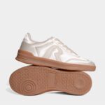 Zapatillas Urbanas R18 Mujeres R18-Wt00019 - Imagen 25