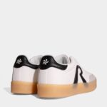 Zapatillas Urbanas R18 Mujeres R18-Wt00037 - Imagen 8