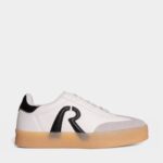 Zapatillas Urbanas R18 Mujeres R18-Wt00037 - Imagen 11