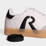 Zapatillas Urbanas R18 Mujeres R18-Wt00037 - Imagen 14