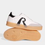Zapatillas Urbanas R18 Mujeres R18-Wt00037 - Imagen 15