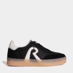 Zapatillas Urbanas R18 Mujeres R18-Wt00037 - Imagen 31