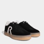 Zapatillas Urbanas R18 Mujeres R18-Wt00037 - Imagen 42