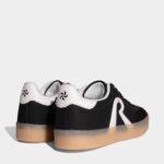 Zapatillas Urbanas R18 Mujeres R18-Wt00037 - Imagen 58