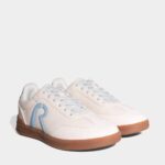 Zapatillas Urbanas R18 Mujeres R18-Xw00231 - Imagen 216