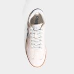 Zapatillas Urbanas R18 Mujeres R18-Xw00231 - Imagen 130