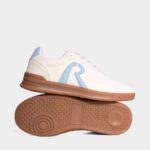 Zapatillas Urbanas R18 Mujeres R18-Xw00231 - Imagen 134