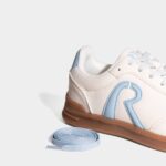Zapatillas Urbanas R18 Mujeres R18-Xw00231 - Imagen 149