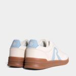 Zapatillas Urbanas R18 Mujeres R18-Xw00231 - Imagen 153