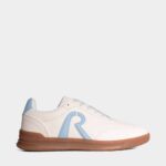 Zapatillas Urbanas R18 Mujeres R18-Xw00231 - Imagen 159