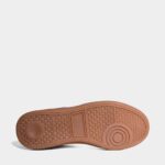 Zapatillas Urbanas R18 Mujeres R18-Xw00231 - Imagen 164