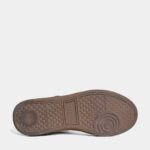 Zapatillas Urbanas R18 Mujeres R18-Xw00231 - Imagen 233