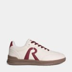 Zapatillas Urbanas R18 Mujeres R18-Xw00231 - Imagen 235