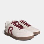 Zapatillas Urbanas R18 Mujeres R18-Xw00231 - Imagen 242