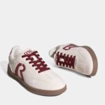 Zapatillas Urbanas R18 Mujeres R18-Xw00231 - Imagen 246