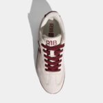 Zapatillas Urbanas R18 Mujeres R18-Xw00231 - Imagen 255
