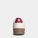 Zapatillas Urbanas R18 Mujeres R18-Xw00231 - Imagen 256