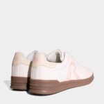 Zapatillas Urbanas R18 Mujeres R18-Xw00231 - Imagen 169