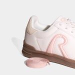Zapatillas Urbanas R18 Mujeres R18-Xw00231 - Imagen 173