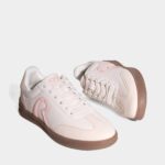 Zapatillas Urbanas R18 Mujeres R18-Xw00231 - Imagen 182