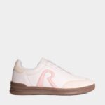Zapatillas Urbanas R18 Mujeres R18-Xw00231 - Imagen 183