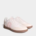 Zapatillas Urbanas R18 Mujeres R18-Xw00231 - Imagen 192