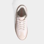 Zapatillas Urbanas R18 Mujeres R18-Xw00231 - Imagen 194
